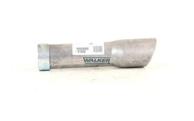 WALKER 21452 embellecedor tubo de escape embellecedor 310 mm para VOLVO V70 I (875, 876) - Imagen 1 de 4