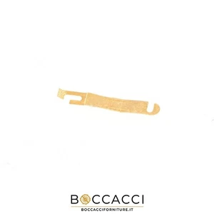 GENERIC Stop Bilanciere per ROLEX Cal 3035 (NUOVO) - Picture 1 of 2