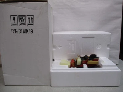 Franklin Mint 1903 Ford Model A - Image 1 of 4