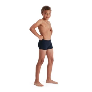 Speedo Childrens/Kids Eco Endurance+ Swim Shorts (RD2957) - Picture 1 of 7