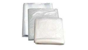 MP Abdeckfolie Standard 7 µ – 4 x 5 m (20qm) - Imagen 1 de 1