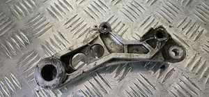 Soporte pinza freno trasero honda cbr 1000 f-j - Imagen 1 de 2