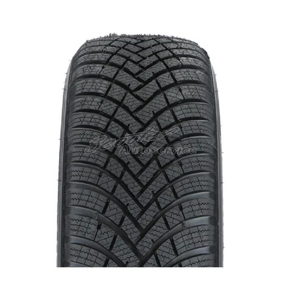 Winter-Reifen 215/50 R17 95V Hankook Winter i*cept RS3 W-462 3PMSF XL | 85322 - Bild 1 von 4