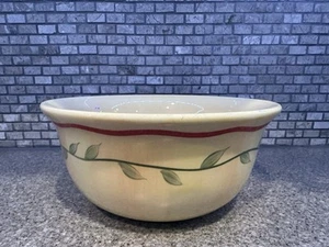 Pfaltzgraff Napoli Serving Bowl Small 7” more items available - Bild 1 von 4