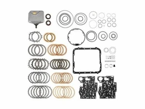 For 1993 Cadillac Fleetwood Auto Trans Master Repair Kit 26927SP 5.7L V8 - Picture 1 of 2