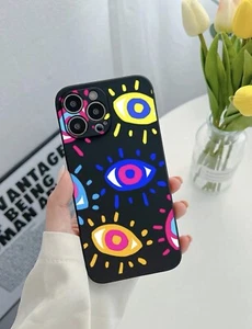 iphone case 13 pro max - Photo 1 sur 3