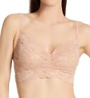 Cosabella Nev1301 Never Say Never Sweetie Bra