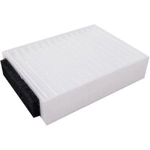 Jaspertronics™ Replacement Air Filter DX681UST for Select BenQ Projectors - Picture 1 of 7
