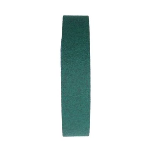 10 x Norton Schmalbänder 75x2250mm K36 R929 - Hochwertige Schleifbänder - Bild 1 von 3
