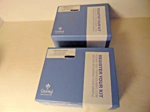 Gentestkits - Bild 1 von 3