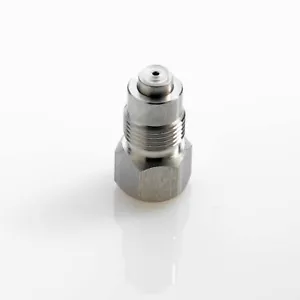 Shimadzu 228-33492-91 Inlet Check Valve - Picture 1 of 1