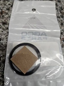 ALLIS CHALMERS TRANSMISSION MAIN SHAFT SEAL 70268704 - Bild 1 von 1