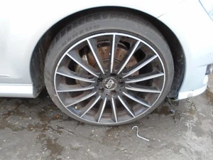 12 MERCEDES W204 C350 CDI OFFSIDE FRONT BRAKE CALIPER 07-14 BREAKING CAR - Picture 1 of 3