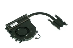 L22530-001 6043B0239401 GENUINE HP FAN AND HEATSINK 17-BY 17-BY0061ST (CE23) - Afbeelding 1 van 2
