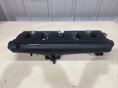 Volvo T6 3.0T Intake Manifold - Image 1 of 4