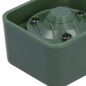 BK1518S Decoy Mp3 Bird Caller Builtin 200 Bird Voice Hunting Decoy Support ZK - Picture 1 of 24