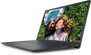 Dell Inspiron 15 FHD 3511 15,6" i5-1135G7 2,4 GHz 8 GB RAM 256 GB SSD iris Xe G - Foto 1 di 7