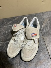 pro wings tennis shoes