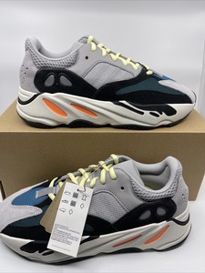 Las mejores ofertas en Yeezy Boost 700 | eBay