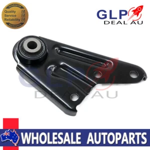 Rear Engine Mount For Mazda 3 BL 2009-2013 Torque Strut Motor Mount - Picture 1 of 2