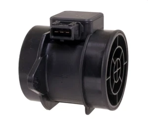 Sensor MAF de flujo de aire de masa MAS0207 para Kia Rio 01-03 0K32A13210 5S2726 - Imagen 1 de 2