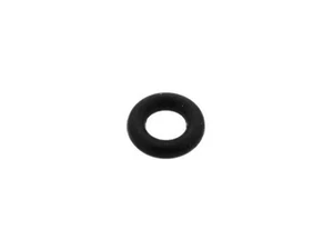Upper Fuel Injector Seal For 2007-2008 Dodge Sprinter 2500 3.5L V6 QH654WV - Picture 1 of 1