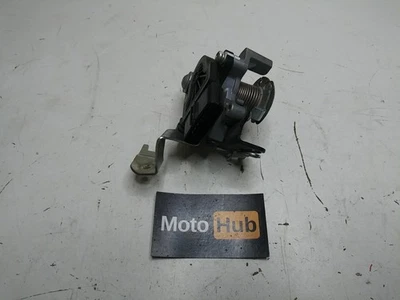 CABLE SENSOR POSICIÓN ACELERADOR 17-25 SUZUKI GSXR1000 GSXR1000R OEM FLY BY WIRE Foto 1 de 4