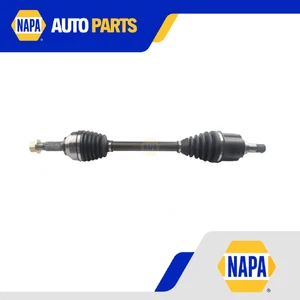 Drive Shaft Front Left NDS1799L NAPA Driveshaft Genuine Top Quality Guaranteed - Picture 1 of 8