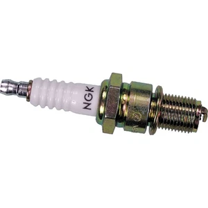 NGK Spark Plug #6597 6597 - Picture 1 of 4