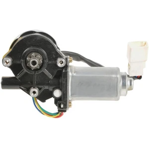 A1 Cardone 82-1178 Window Motor Glass Front Passenger Right Side Hand for GS300 - Picture 1 of 4