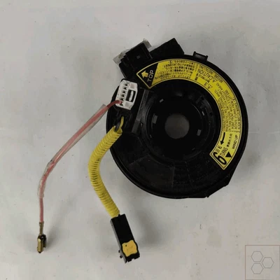 84306B2010 Contatto spiraliforme airbag  DAIHATSU TREVIS 1.0 Ber. 5p/b//989cc - Imagen 1 de 4