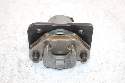 Pinza de freno lateral derecha Arctic Cat ATV 650 H1 2007 OEM 1436-422 AA25 Foto 1 de 4