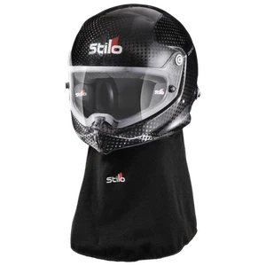 YA0289 Fits Stilo WRX - Bild 1 von 1
