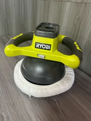 RYOBI TOOLS P435 (PSO037183) - Image 1 of 3