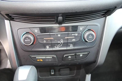 2017 Ford Escape Used AC Climate Control Automatic Temperature Control - Изображение 1 из 4