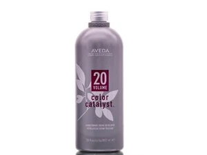 Aveda Color Catalyst 20 Volume 887ml / 30oz - Picture 1 of 1