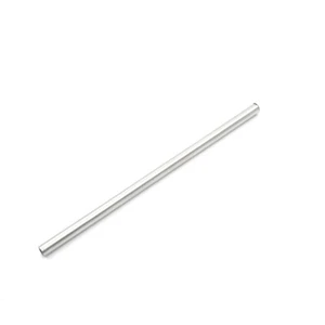 304 Stainless Steel Capillary Tube OD 10mm x 8mm ID, Length 250mm Tool Suppl- FT - Picture 1 of 5
