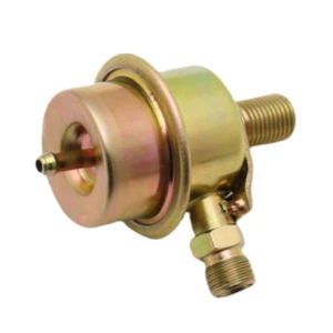 Fit For Mercedes-benz or Porsche A0000780692 Fuel Injection Pressure Regulator - Picture 1 of 10