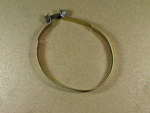 New Old Stock Kohler Strap A221197 - Picture 1 of 3