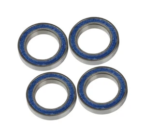 CAMPAGNOLO Kit rodamientos de rueda 26X17X5 MM 4 U - Imagen 1 de 1