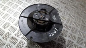 Ford Galaxy 2000 Radiatore Soffiatore Assy 95nw18456ca, 95nw-18456-ca 7m0 #478298-31 - Foto 1 di 8