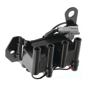 Ignition Coil 27301-22040 Fits Hyundai Accent 1994-2000 UK Stock - Picture 1 of 1