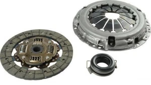 Clutch Kit For TOYOTA YARIS 1.3 VVT-i 2005-2011 - Picture 1 of 1