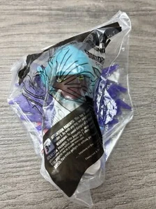 He-Man Skeletor SORCERESS Sonic Wacky Pack Toy 2022 - Picture 1 of 4