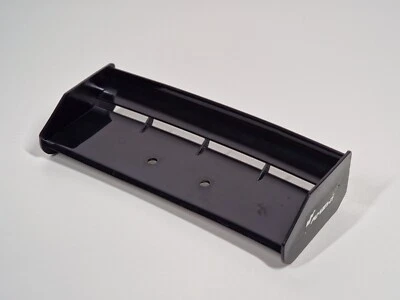 Amewi Pitbull X Rc Buggy Verbrenner 1:5 Heckspoiler Ersatzteile Zubehör 22060 - Bild 1 von 4