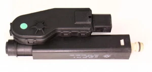 Head Light Lamp Headlight Washer Sprayer 04-06 VW Phaeton Genuine 3D0 955 978 B - Picture 1 of 3