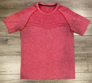 Camicia Everlast Performance Form Fitting Active manica corta / Medium - Foto 1 di 6