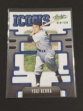 2021 Panini Absolute Baseball - Pick Your Card - Base/Inserts/Parallels