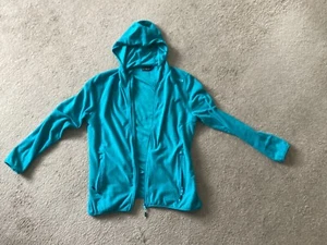 CMP Laufjacke Größe 46 - Bild 1 von 3