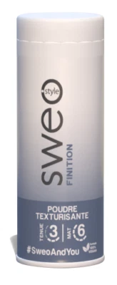 Sweo Style Texturizing Powder 30ml - Image 1 of 4